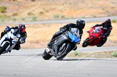 media/Apr-26-2025-2WTD (Sat) [[797c348bd3]]/C Group/240pm/